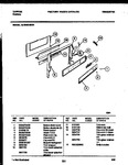 Diagram for 02 - Backguard