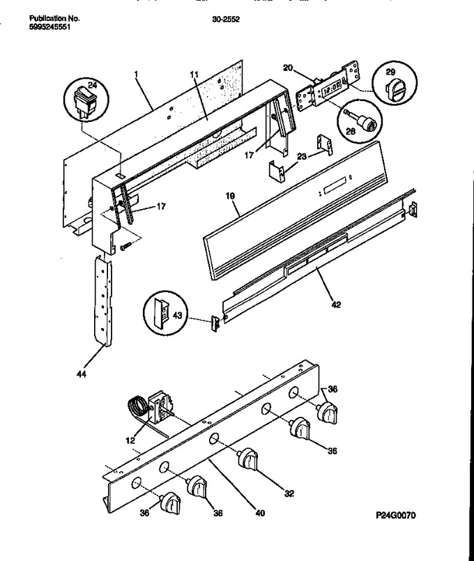 Diagram for 30-2552-00-02