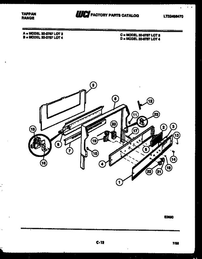 Diagram for 30-2757-23-04