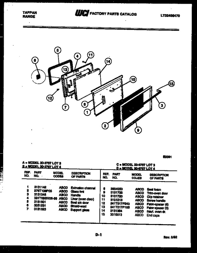 Diagram for 30-6757-66-04