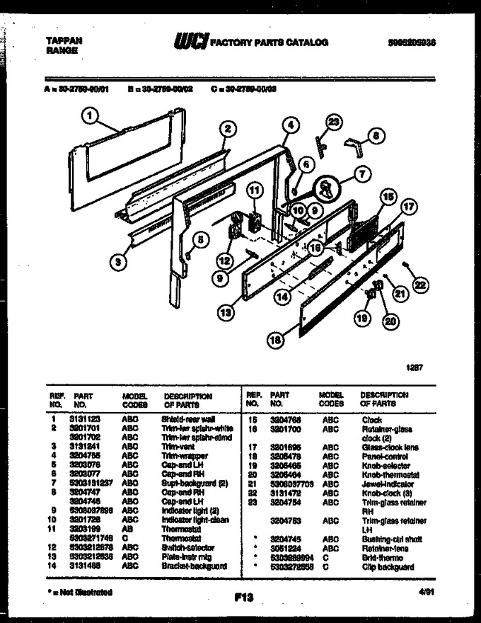 Diagram for 30-2759-00-02