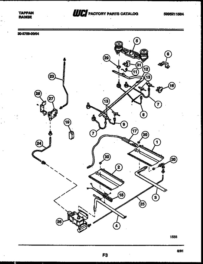 Diagram for 30-2759-00-04