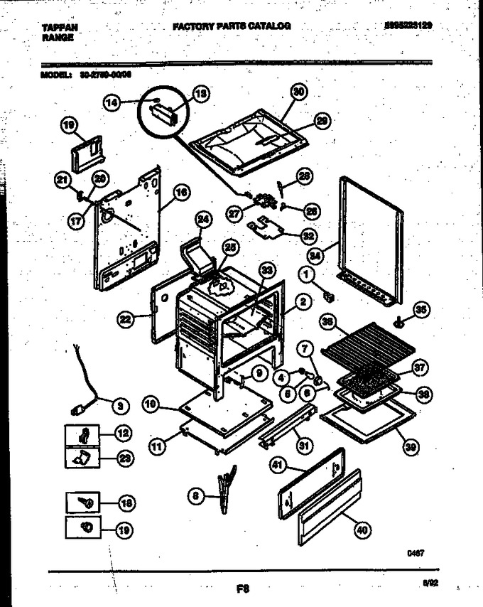 Diagram for 30-2759-00-06
