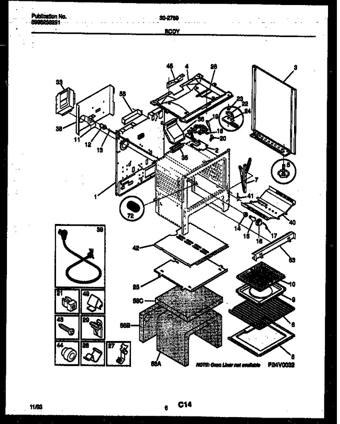 Diagram for 30-2759-00-07