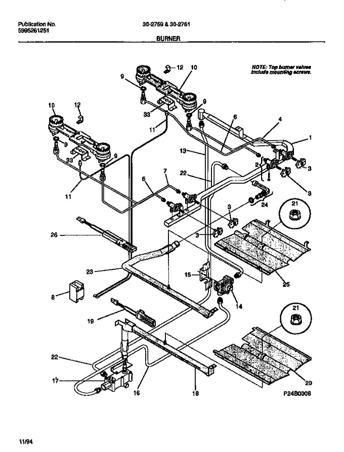 Diagram for 30-2761-23-06