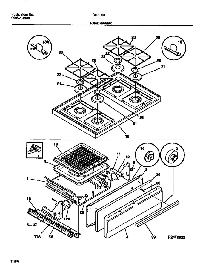 Diagram for 30-3053-00-02