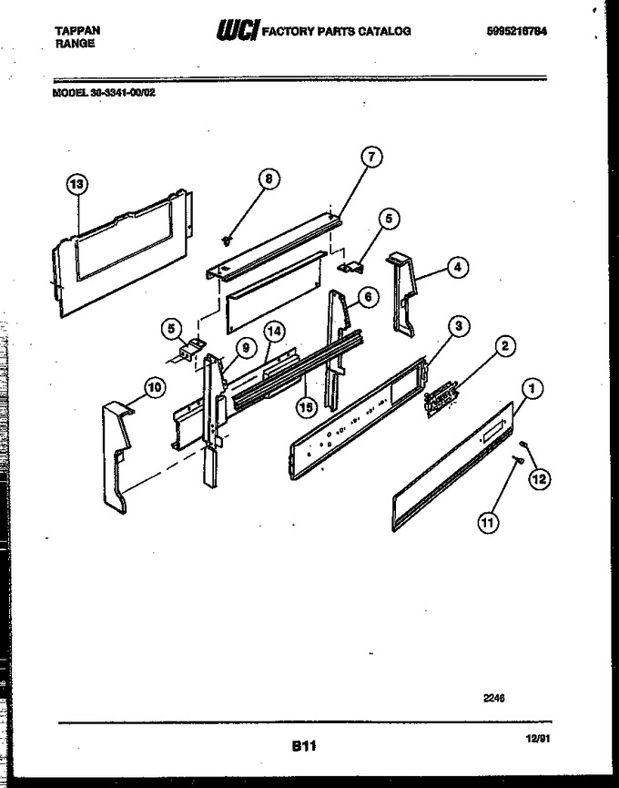 Diagram for 30-3341-00-02