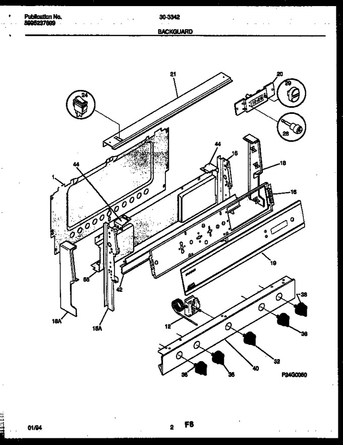 Diagram for 30-3342-23-02
