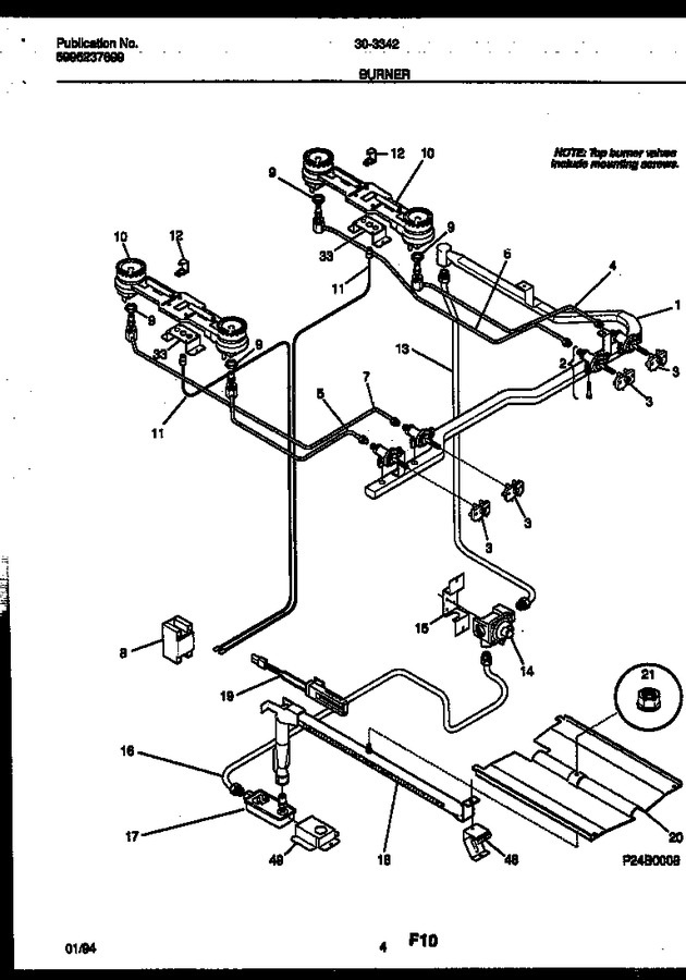 Diagram for 30-3342-00-02