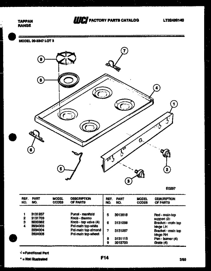 Diagram for 30-3347-66-03