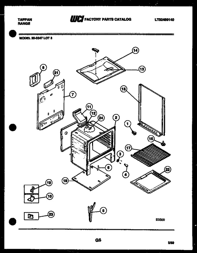 Diagram for 30-3347-66-03