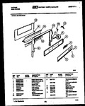 Diagram for 02 - Backguard