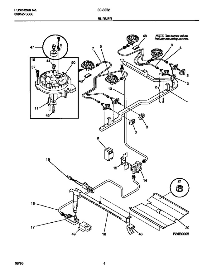 Diagram for 30-3352-23-04