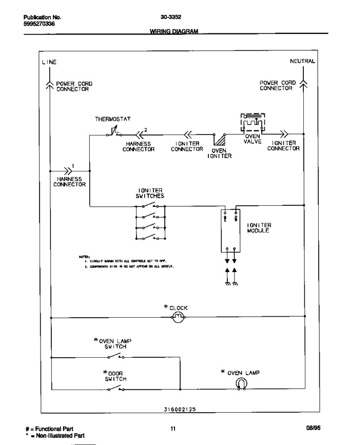Diagram for 30-3352-00-04