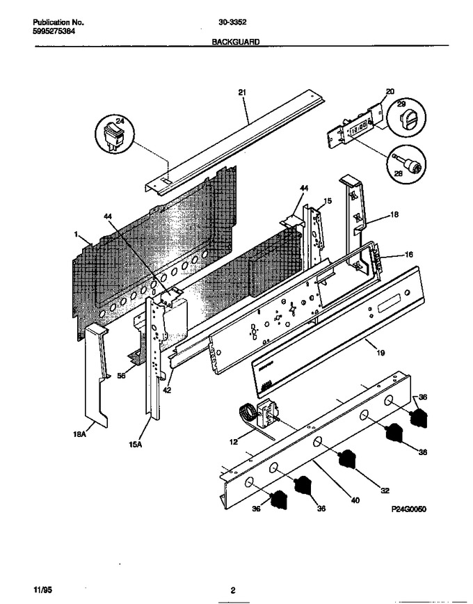 Diagram for 30-3352-00-05