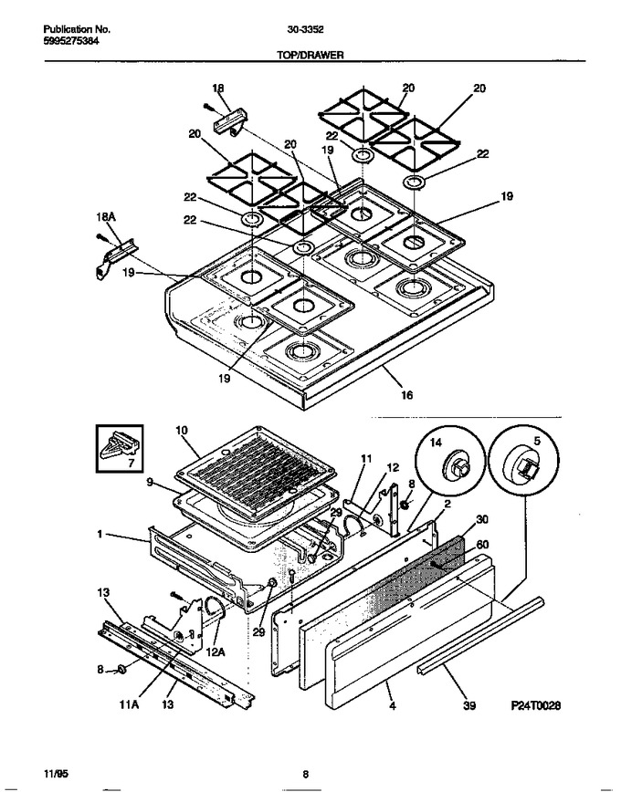 Diagram for 30-3352-23-05