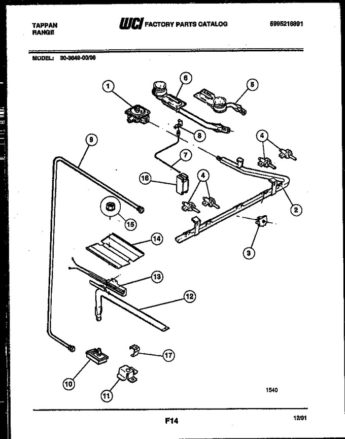 Diagram for 30-3649-00-06