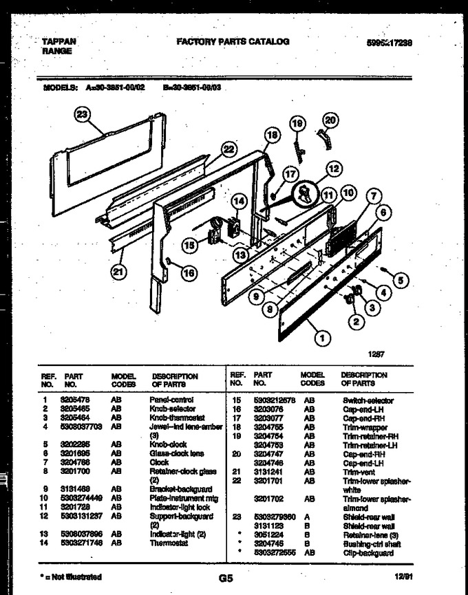 Diagram for 30-3851-23-02