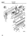 Diagram for 02 - Backguard