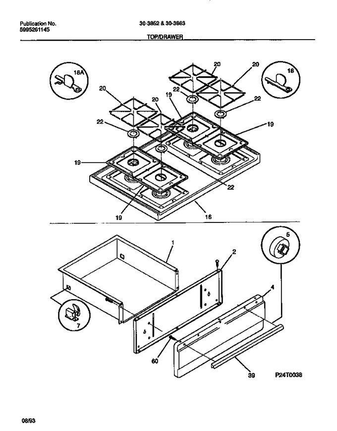 Diagram for 30-3863-00-02