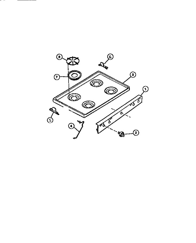 Diagram for 30-3858-66-01
