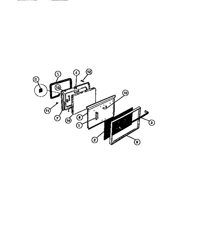 Diagram for 30-3858-66-01