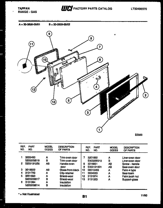 Diagram for 30-3859-23-02