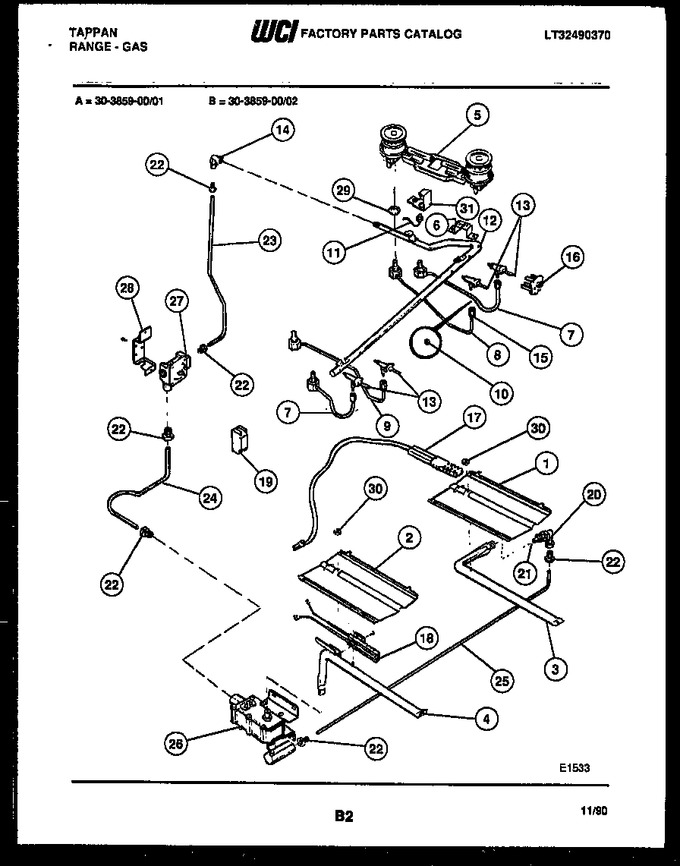 Diagram for 30-3859-23-02