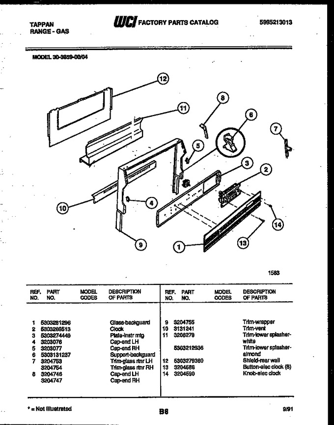 Diagram for 30-3859-00-04