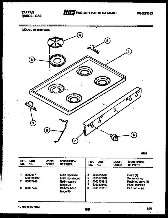 Diagram for 30-3859-00-04