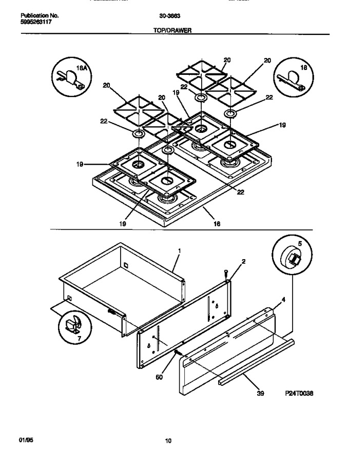 Diagram for 30-3863-23-03