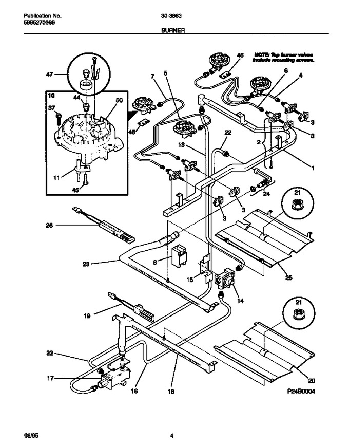 Diagram for 30-3863-00-05