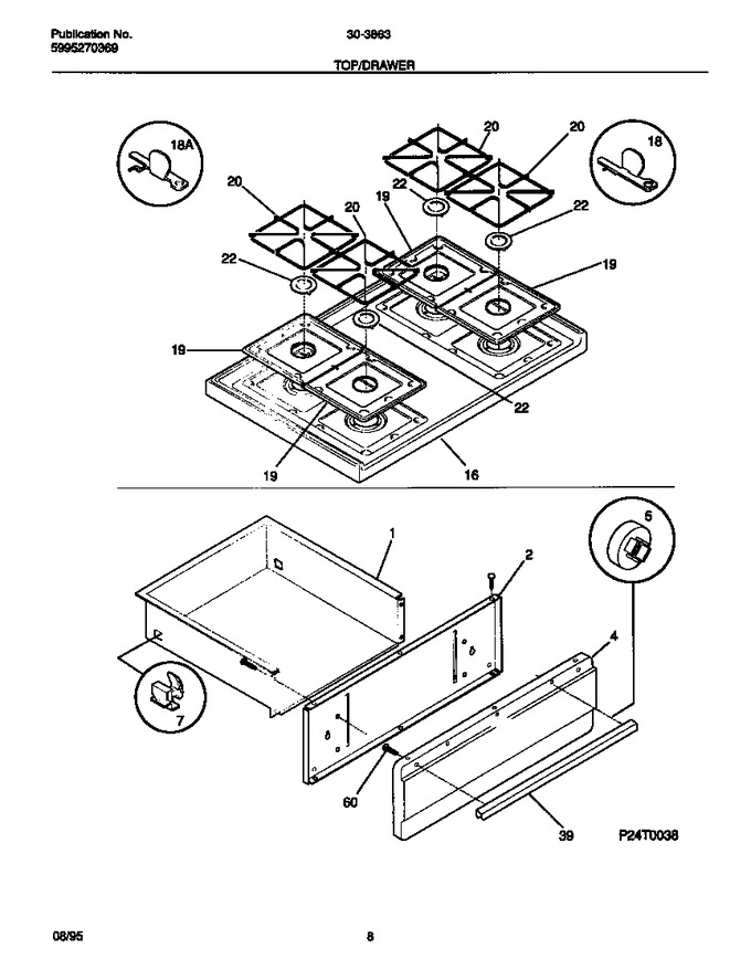 Diagram for 30-3863-00-05