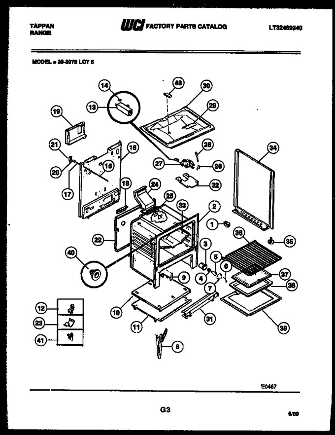 Diagram for 30-3978-00-05