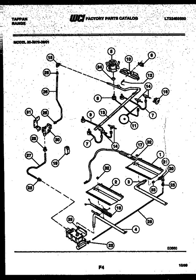 Diagram for 30-3979-23-01