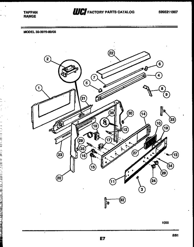 Diagram for 30-3979-23-06
