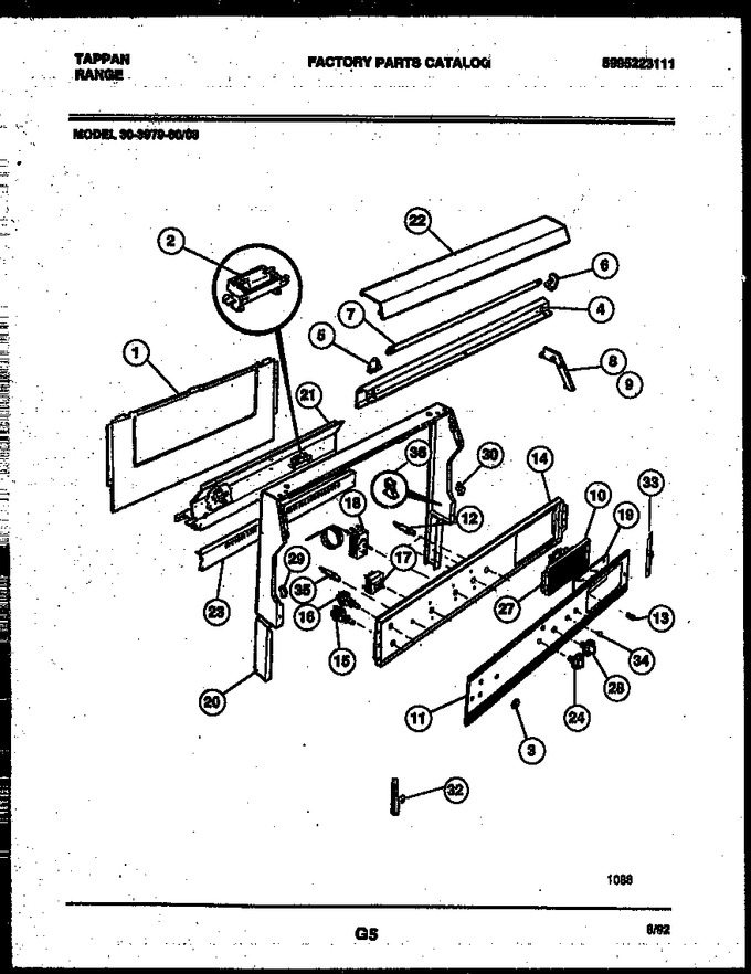 Diagram for 30-3979-23-08