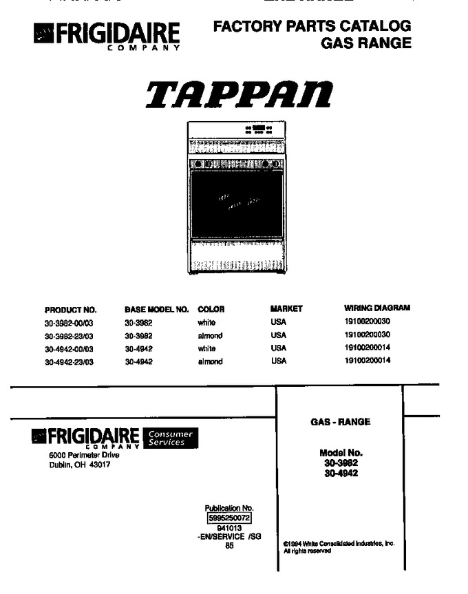 Diagram for 30-4942-23-03