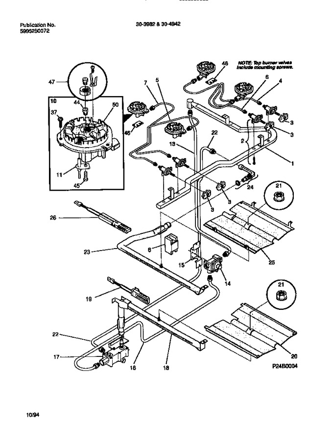 Diagram for 30-4942-00-03