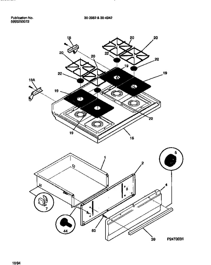 Diagram for 30-4942-00-03