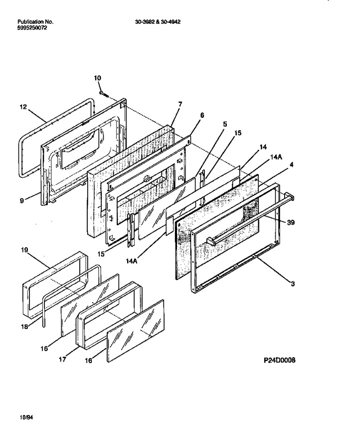 Diagram for 30-4942-00-03