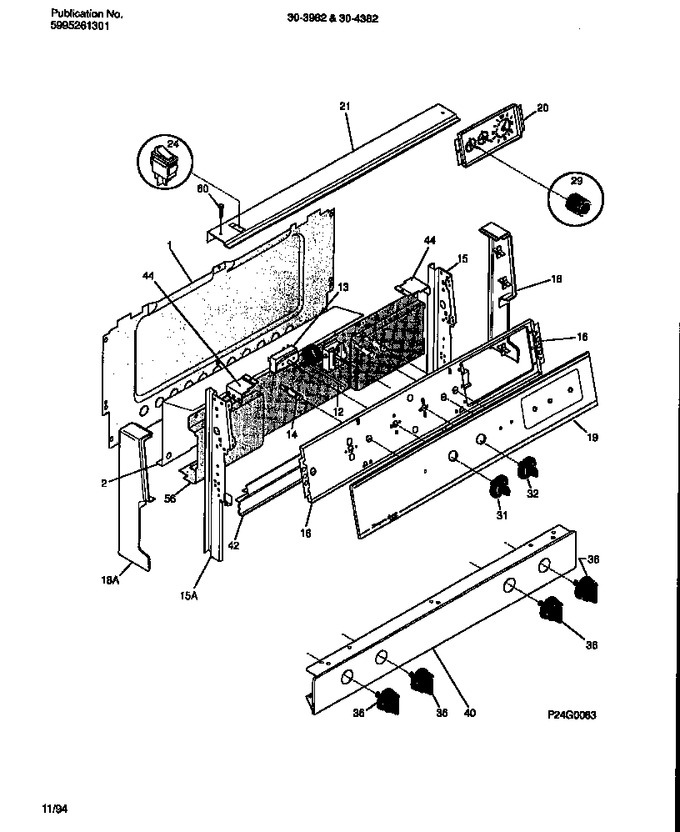 Diagram for 30-4382-23-04
