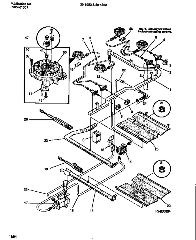 Diagram for 30-3982-00-04