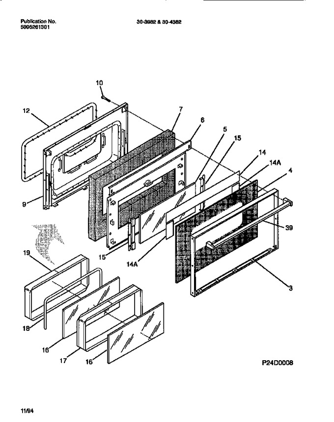 Diagram for 30-4382-23-04