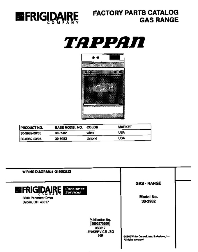 Diagram for 30-3982-23-06