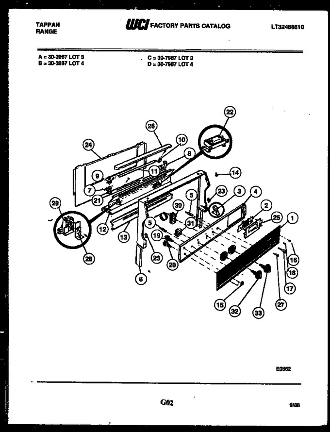 Diagram for 30-7987-23-04