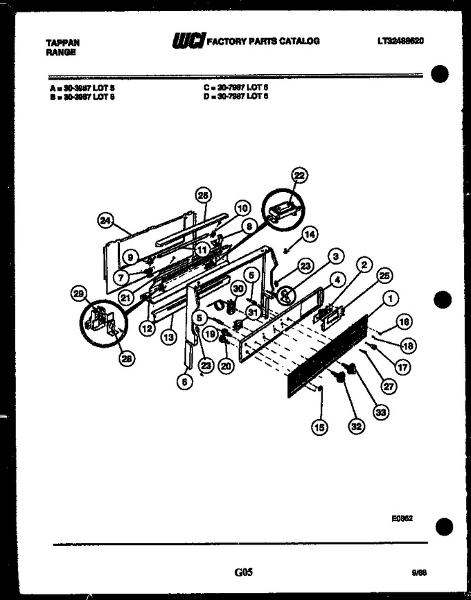 Diagram for 30-7987-23-06