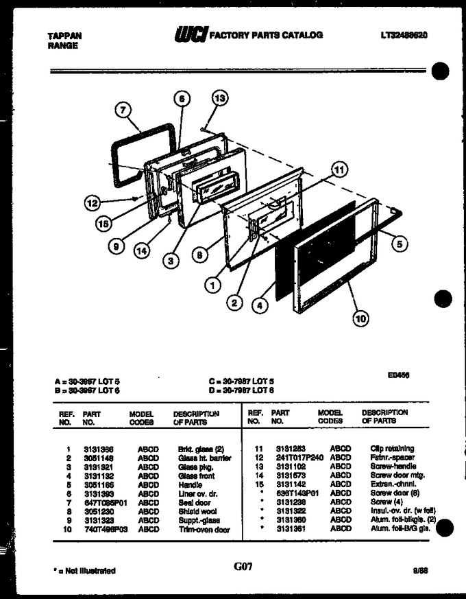 Diagram for 30-7987-23-06