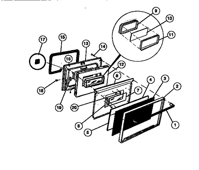 Diagram for 30-3989-00-02