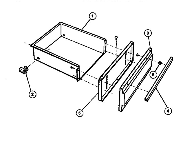 Diagram for 30-3989-00-02